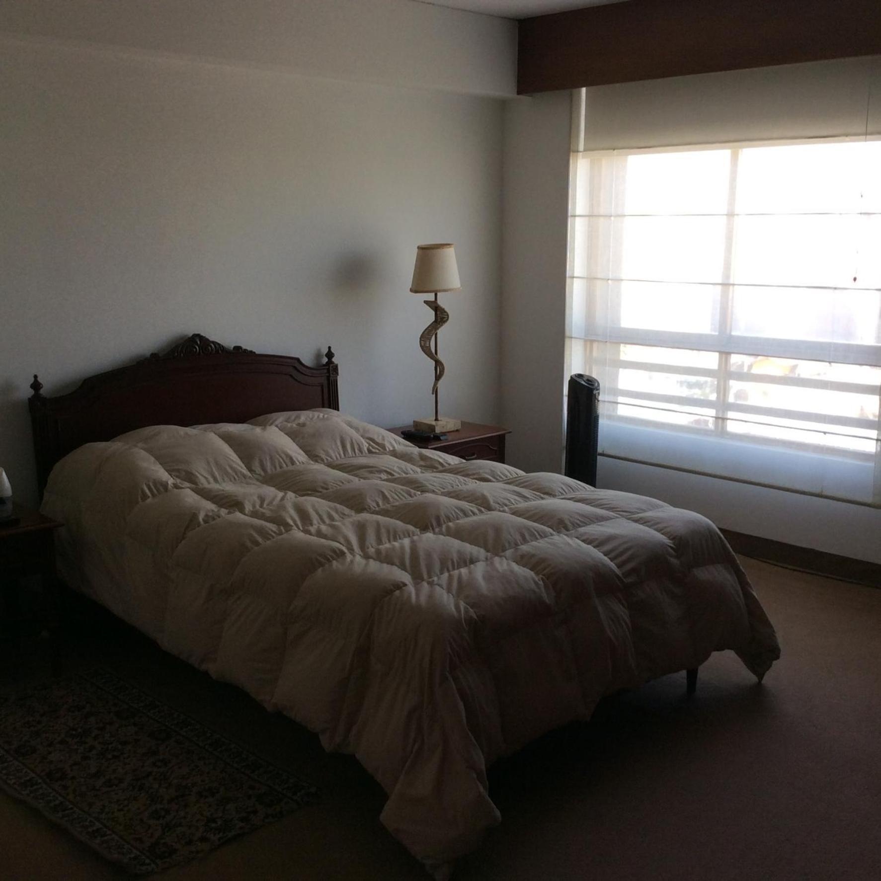 Eucaliptos 1102 Apartman Lima Kültér fotó