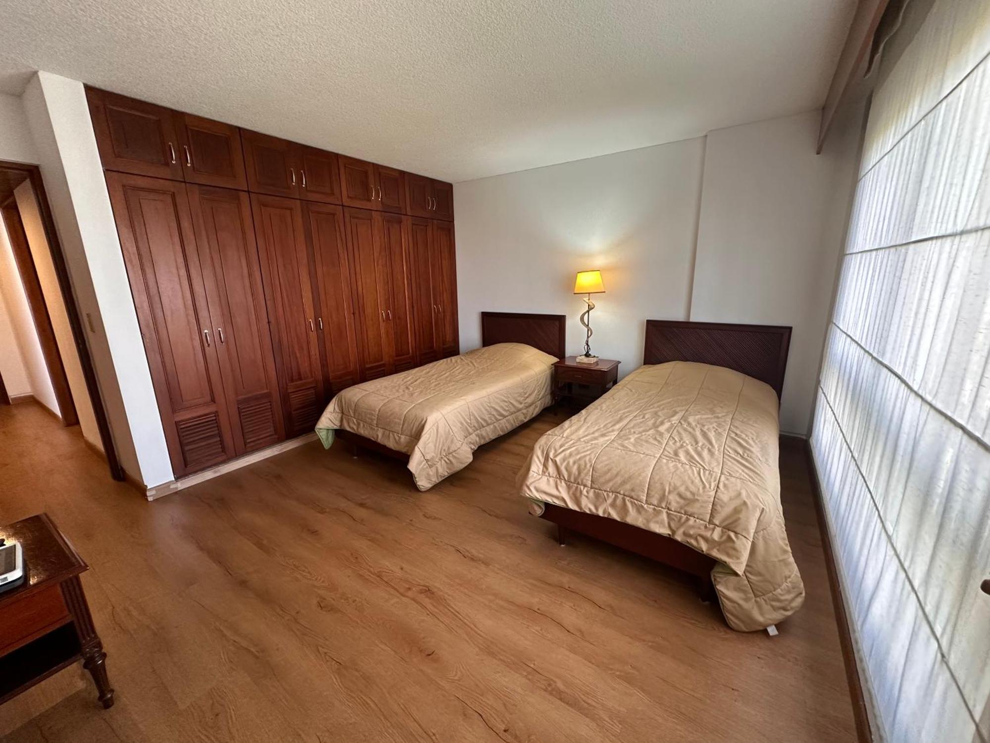 Eucaliptos 1102 Apartman Lima Kültér fotó